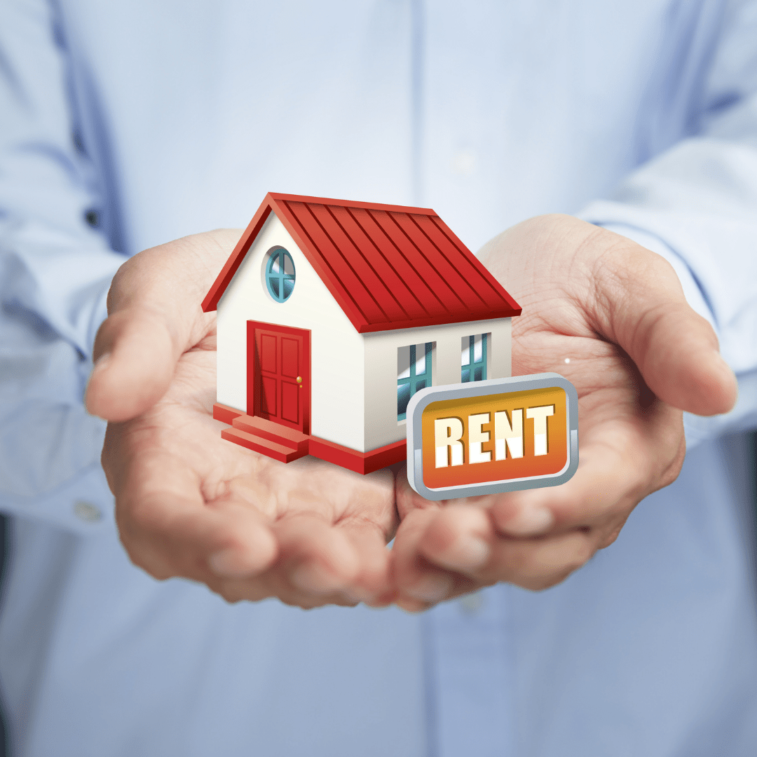 Rentals